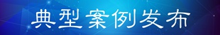 典型案例發布.jpg